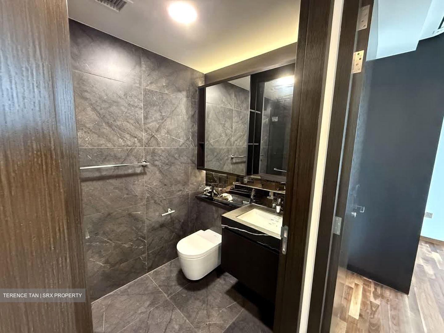 Hyll On Holland (D10), Condominium #546901641